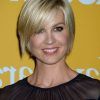 Jaw Length Short Bob Hairstyles For Fine Hair (Photo 10 of 25)