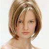 Shaggy Bob Hairstyles With Face-Framing Highlights (Photo 6 of 25)