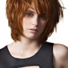 Blunt Bob Hairstyles With Face-Framing Bangs (Photo 4 of 25)