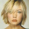 Jaw-Length Bob Hairstyles With Layers For Fine Hair (Photo 4 of 25)