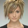 Pixie Hairstyles With Long Layers (Photo 3 of 15)