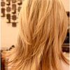 Long Hairstyles With Choppy Layers (Photo 7 of 25)