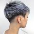 25 Collection of Choppy Pixie Fade Hairstyles