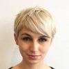 Edgy Undercut Pixie Hairstyles With Side Fringe (Photo 10 of 25)