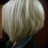 Short Bob Hairstyles With Tapered Back (Photo 25 of 25)