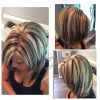 Dirty Blonde Pixie Hairstyles With Bright Highlights (Photo 6 of 25)