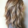 Choppy Layered Hairstyles For Long Hair (Photo 20 of 25)
