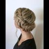 Wrapping Fishtail Braided Hairstyles (Photo 15 of 25)