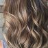 25 Ideas of Classic Blonde Balayage Hairstyles