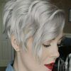 Disconnected Pixie Hairstyles For Short Hair (Photo 14 of 25)