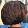Classic Layered Bob Hairstyles For Thick Hair (Photo 5 of 25)