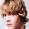 Long Shaggy Hairstyles For Guys (Photo 10 of 15)