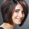 Classic Layered Bob Hairstyles For Thick Hair (Photo 20 of 25)