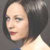 Bob Hairstyles For Women (Photo 2 of 25)