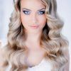 Classic Wedding Hairstyles For Long Hair (Photo 11 of 15)
