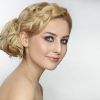 Double Twist And Curls To One Side Prom Hairstyles (Photo 21 of 25)
