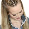 Braids Hairstyles For Long Thick Hair (Photo 9 of 25)