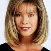 Long Hairstyles For Ladies Over 50 (Photo 20 of 25)
