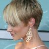 Classy Pixie Haircuts (Photo 9 of 25)