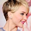 Classy Pixie Haircuts (Photo 17 of 25)
