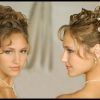 Updos For Thin Fine Hair (Photo 8 of 15)
