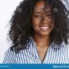 Carefree Curls Haircuts (Photo 9 of 25)