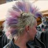 Pink And Purple Mohawk Hairstyles (Photo 25 of 25)