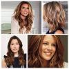 Short Hairstyles That Make You Look Younger (Photo 8 of 25)