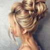 Long Hairstyles Updos For Wedding (Photo 7 of 25)