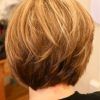 Concave Bob Hairstyles (Photo 13 of 25)