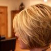 Concave Bob Hairstyles (Photo 15 of 25)