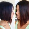 Concave Bob Hairstyles (Photo 19 of 25)