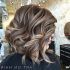 25 Inspirations Choppy Dimensional Layers for Balayage Long Hairstyles