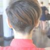 Back Views Of Pixie Hairstyles (Photo 5 of 15)