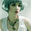 Cool Toned Angled Bob Hairstyles (Photo 11 of 25)
