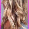 Cool Dirty Blonde Balayage Hairstyles (Photo 4 of 25)