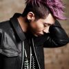 Unique Color Mohawk Hairstyles (Photo 10 of 25)
