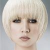 Cool Toned Angled Bob Hairstyles (Photo 8 of 25)