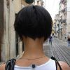 Cool Toned Angled Bob Hairstyles (Photo 12 of 25)