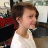 Little Girl Pixie Hairstyles (Photo 10 of 15)