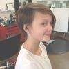 Childrens Pixie Hairstyles (Photo 7 of 16)
