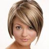 Short Edgy Haircuts For Girls (Photo 19 of 25)