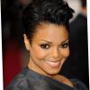 Short Hairstyles For African American Women With Thin Hair (Photo 19 of 25)