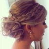 Pretty Updo Hairstyles For Long Hair (Photo 6 of 15)