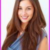 Long Hairstyles For Teen Girls (Photo 1 of 25)