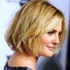 Short Haircuts For Women In Their 50S (Photo 5 of 25)