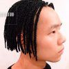 Braided Hairstyles For Mens (Photo 13 of 15)