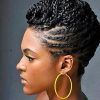 Cornrows Braided Hairstyles (Photo 13 of 15)
