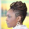 Updo Black Braided Hairstyles (Photo 15 of 15)