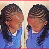 Cornrows Hairstyles For Toddlers (Photo 14 of 15)